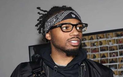 Metro Boomin: From Producer to Millionaire - His Net Worth Revealed